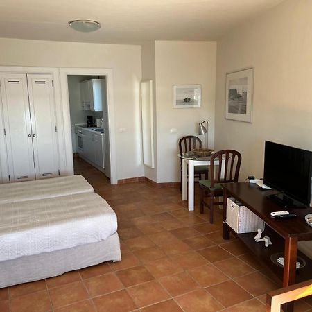 Apartamentos Alegro Poris de Abona Exteriér fotografie