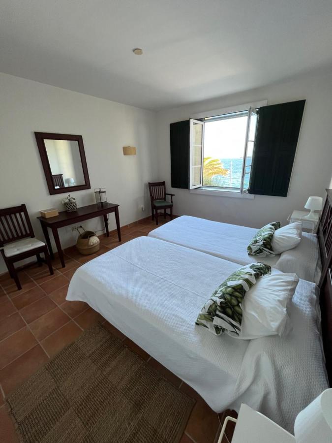 Apartamentos Alegro Poris de Abona Exteriér fotografie
