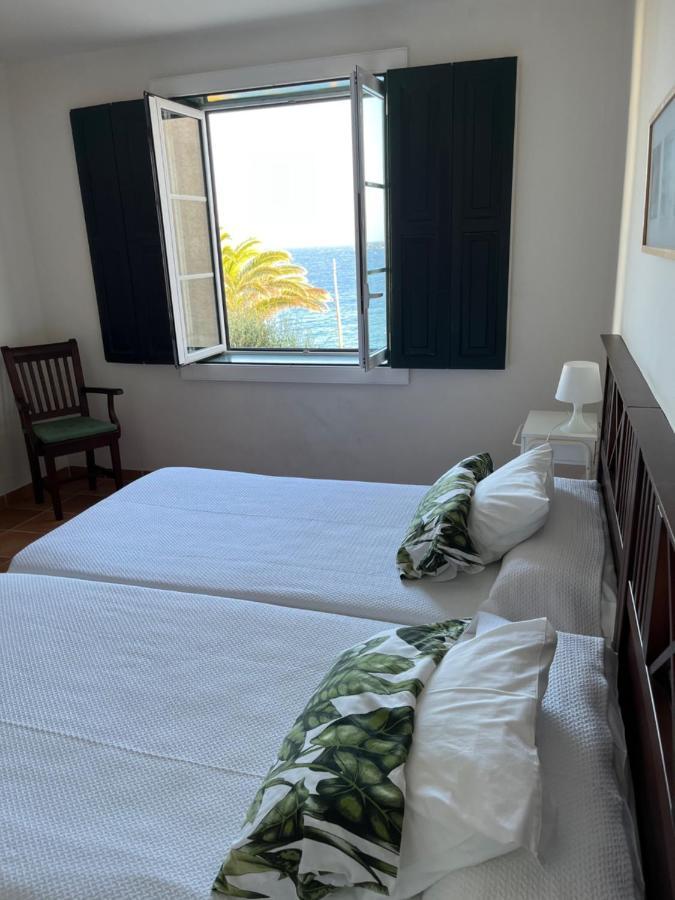 Apartamentos Alegro Poris de Abona Exteriér fotografie